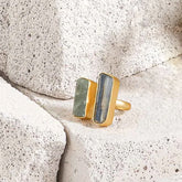 Garam Ring